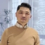 Guk Sangwook comment