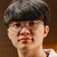 Da Seok comment