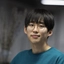 Yo Kwang-Sun comment