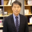 Eo Kyong comment
