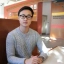 Du Taeyang comment